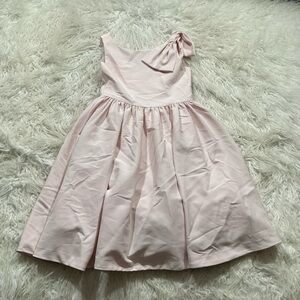 Janie and Jack Fit & Flare‎ Dress